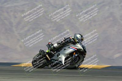 media/Apr-10-2022-SoCal Trackdays (Sun) [[f104b12566]]/Turn 9 (130pm)/